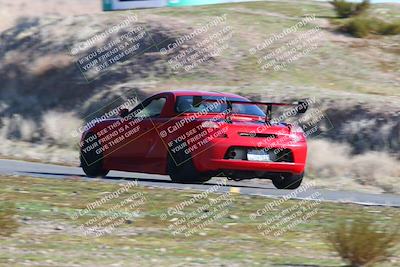media/Jan-28-2023-VIP Trackdays (Sat) [[a595df8d2e]]/C group/2B/